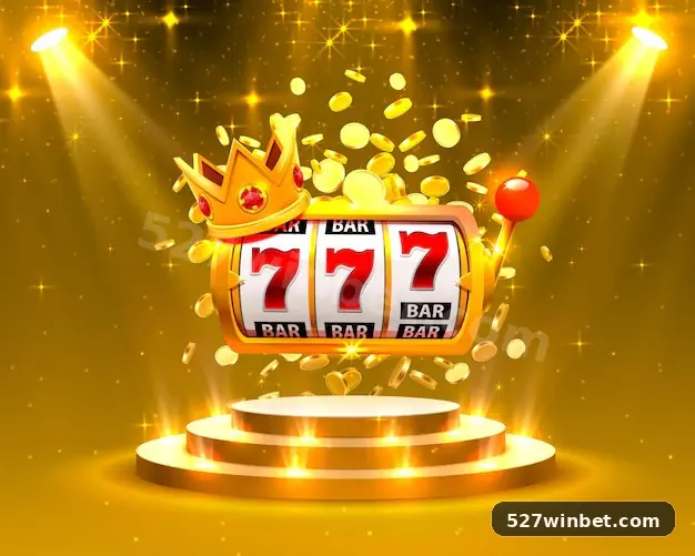 527win