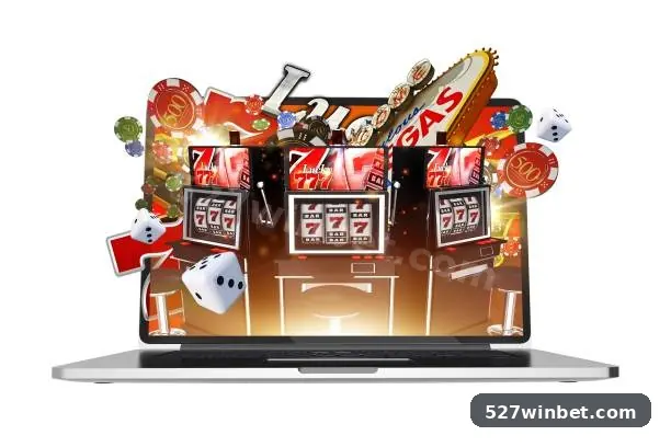 527win 1